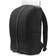 HP Commuter Backpack 15.6" - Black