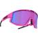 Bliz Fusion Nano Nordic Light Polarized 52105-44N