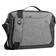 STM Myth Laptop Brief 13" - Granite Black