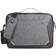 STM Myth Laptop Brief 13" - Granite Black