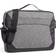 STM Myth Laptop Brief 13" - Granite Black