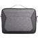 STM Myth Laptop Brief 13" - Granite Black