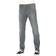 Reell Pantalon Nova 2 - Gris