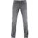 Reell Pantalon Nova 2 - Gris