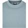 Urban Classics Classic Basic Lang T-shirt - Bleu