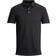 Jack & Jones JJPaulos Polo Grijs