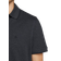 Jack & Jones Polo Essentials Paulos - Noir