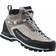 Garmont Vetta GTX - Grey