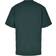 Urban Classics Classic Basic Tall Tee - Bottlegreen