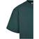 Urban Classics Tall Tee - Green