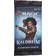 Wizards of the Coast Magic the Gathering Kaldheim Draft Booster Pack