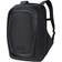 Jack Wolfskin Rugzak Neuron 18L Black