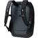 Jack Wolfskin Rugzak Neuron 18L Black