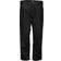 Dickies Fairdale Carpenter Pant - Black