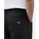 Dickies Fairdale Carpenter Pant - Black