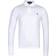 Polo Ralph Lauren Long Sleeve Slim Fit Shirt - Male