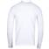 Polo Ralph Lauren Long Sleeve Slim Fit Shirt - Male