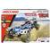 Spin Master Meccano 10 in 1 Rally Racer