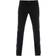 Reell Nova 2 Jeans - Black