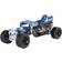 Spin Master Meccano 10 in 1 Rally Racer