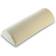 Tempur Universal Kudde Vit (50x20cm)