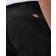 Dickies Slim Straight Work Pant Flex -Black