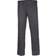 Dickies Industrial Work Pant - Charcoal