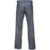 Dickies Industrial Work Pant - Charcoal