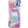 Hasbro Disney Princess Royal Shimmer Cinderella Doll F0897