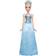 Hasbro Disney Princess Royal Shimmer Cinderella Doll F0897