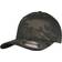 Flexfit Cap - Multicam Black