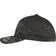 Flexfit Urban Classic Multicam Cap - Black