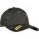 Flexfit Cap - Multicam Black