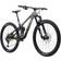 Marin Rift Zone Carbon 2 2021 Unisex