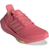 adidas UltraBOOST 21 W - Hazy Rose/Hazy Rose/Ash Pearl