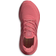 adidas UltraBOOST 21 W - Hazy Rose/Hazy Rose/Ash Pearl