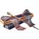 The Noble Collection Harry Potter Ron Weasley's Wand in Ollivander's Box