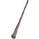 The Noble Collection Harry Potter Ron's Wand (Ollivander)