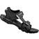 Shimano Sandales SH-SD501 - Noir