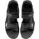 Shimano SH-SD5 M - Black