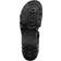 Shimano SH-SD5 M - Black