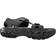 Shimano Sandales SH-SD501 - Noir