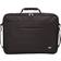 Case Logic ADVB-116 15.6" - Black