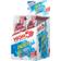 High5 Energy Gel Aqua Caffeine Berry 66g 20 stk