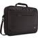 Case Logic ADVB-116 Noir pour PC portable 15,6"