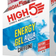 High5 Energy Gel Aqua Caffeine Berry 66g 20 stk