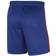 Nike FC Barcelona Stadium Home/Away Shorts 20/21 Sr