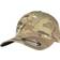 Flexfit Casquette Urban Classic Multicam