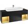 Villeroy & Boch Finion (G212HFPD)