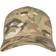 Flexfit Casquette Urban Classic Multicam